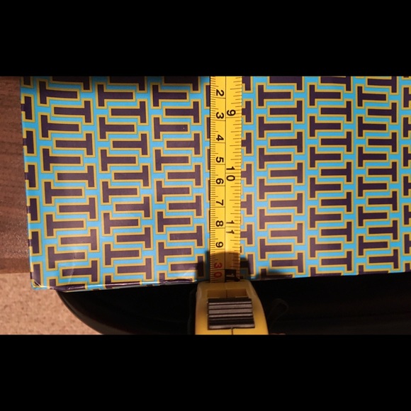 Tory Burch Bag - Picture 2 of 3